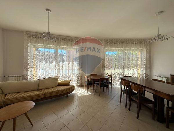 Appartamento Centro storico, L'Aquila, AQ Affitto - Foto 4