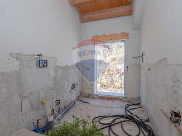 Villa singola Melilli, SR Vendita - Foto 4