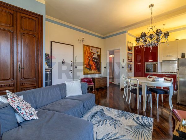 Appartamento Occhieppo Inferiore, BI Vendita