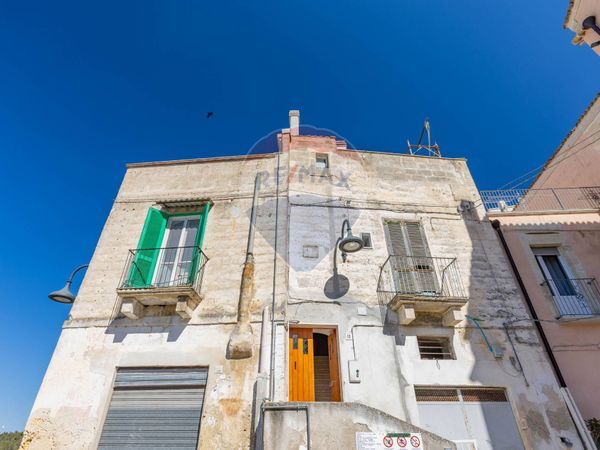 Duplex Gravina in Puglia, BA Vendita