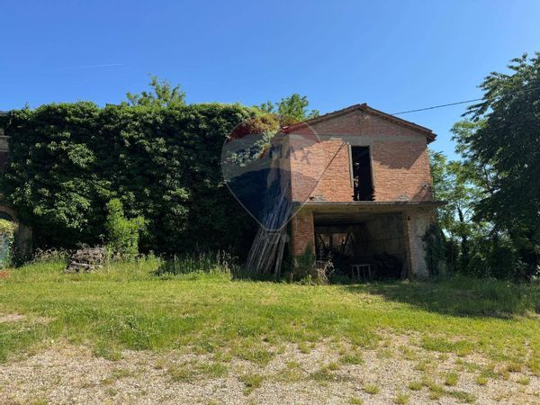 Rustico Brisighella, RA Vendita - Foto 2