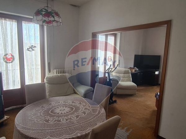 Appartamento Peschici, FG Vendita - Foto 3