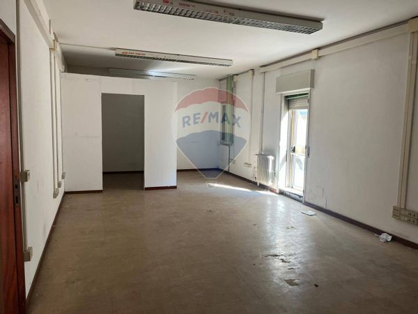 Ufficio Mestre, Venezia, VE Vendita - Foto 4