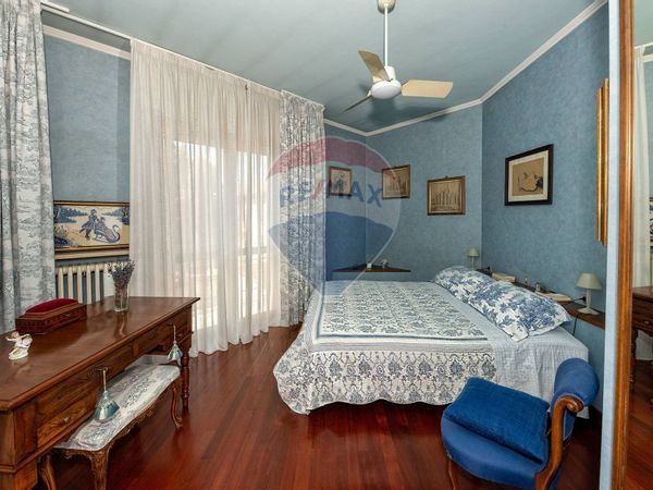 Stanza Novara, NO Affitto - Foto 3