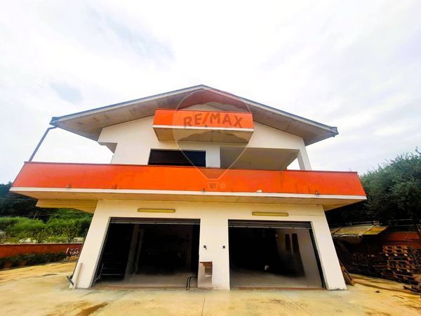 Casa Indipendente Casacanditella, CH Vendita - Foto 2