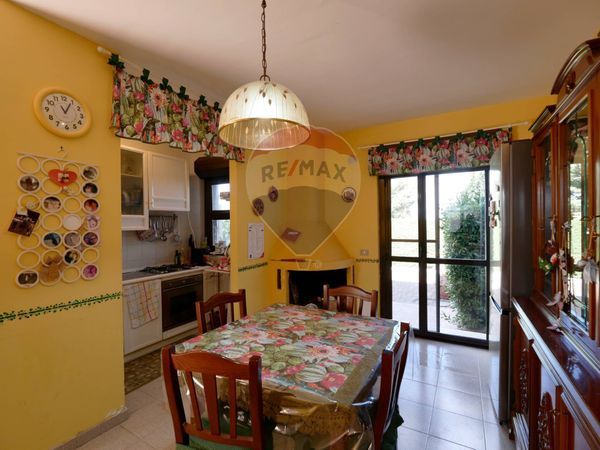 Villa a schiera Cassano delle Murge, BA Vendita - Foto 4