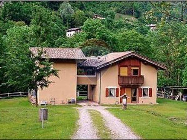 Casa Indipendente Bagolino, BS Vendita - Foto 3