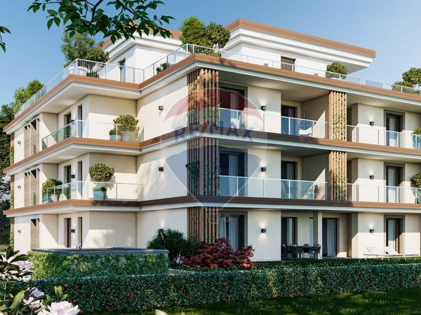 Appartamento Fiorenzuola d'Arda, PC Vendita - Foto 2