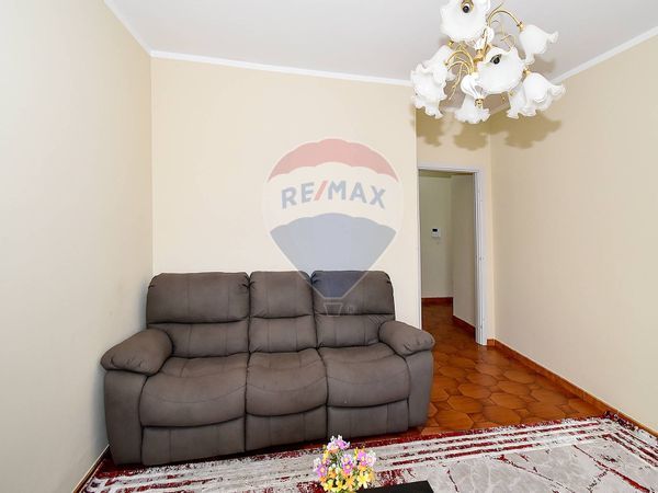 Appartamento San Giuliano Milanese, MI Vendita - Foto 4