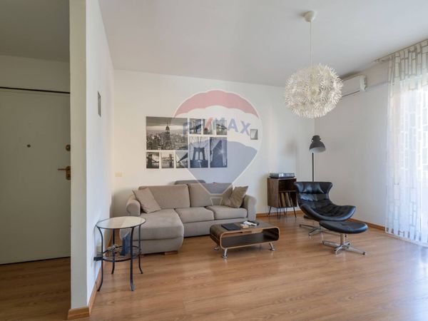 Appartamento Jesi, AN Vendita - Foto 2