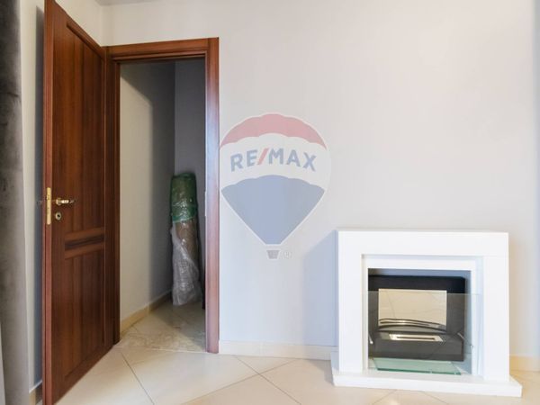 Appartamento Acireale, CT Affitto - Foto 4