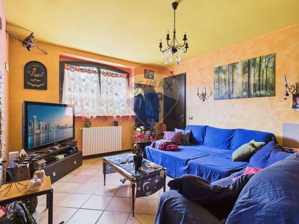 Porzione di casa Pontecurone, AL Vendita - Foto 2