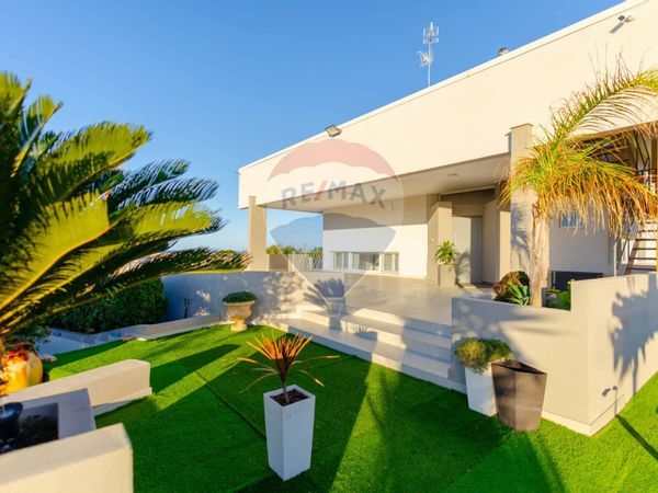 Villa singola Torre a Mare, Bari, BA Vendita - Foto 2