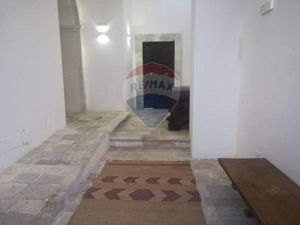 Appartamento Centro storico, L'Aquila, AQ Affitto - Foto 2