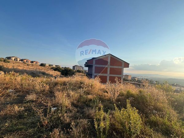 Villetta bifamiliare Paternò, CT Vendita - Foto 2