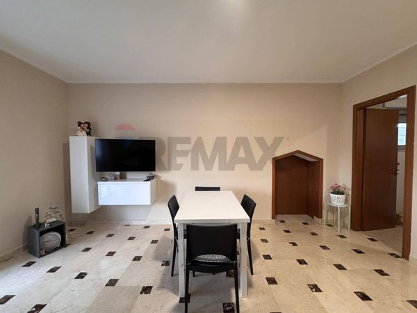 Appartamento Vinchiaturo, CB Vendita - Foto 4