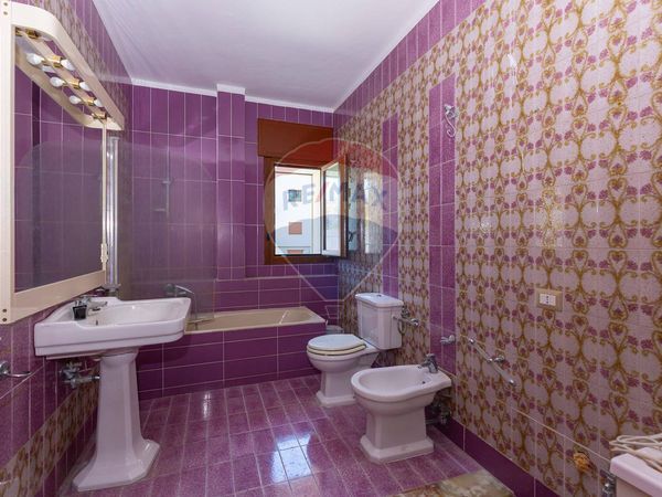 Appartamento Tremestieri Etneo, CT Vendita - Foto 4