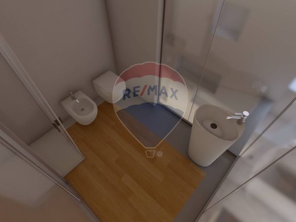 Villa o villino Mapello, Mapello, BG Vendita - Foto 4