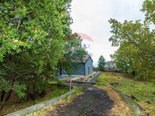 Casa Indipendente Ragalna, CT Vendita - Foto 2