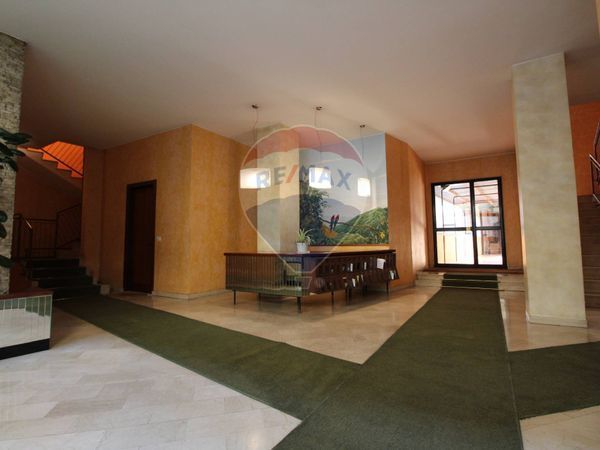 Appartamento P.ta Genova, Milano, MI Affitto - Foto 4