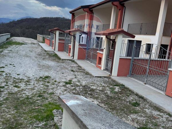 Nuove costruzioni Guardia Sanframondi, BN Vendita - Foto 2