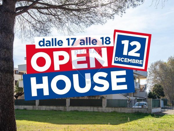 Villa a schiera Buccieri (Calcasacco, Cepagatti, PE Vendita