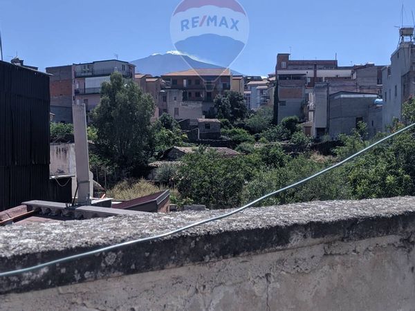 Casa Indipendente Bronte, CT Vendita - Foto 3