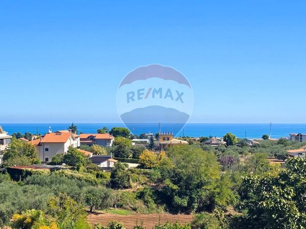 Duplex Espansione Sud, Francavilla al Mare, CH Vendita - Foto 4