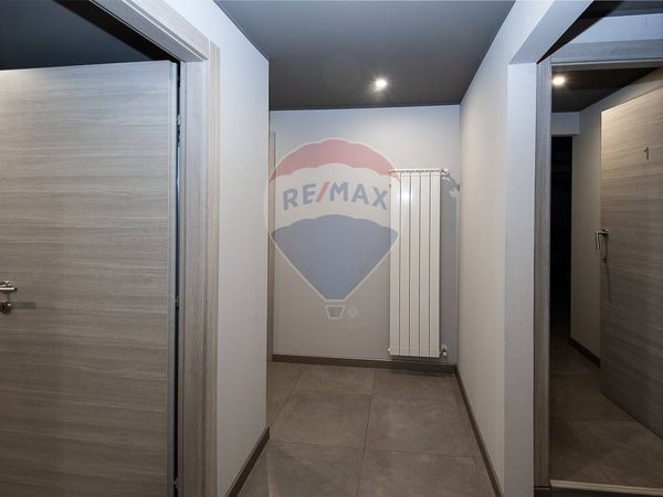 Porzione di casa Centro, Frosinone, FR Vendita - Foto 2