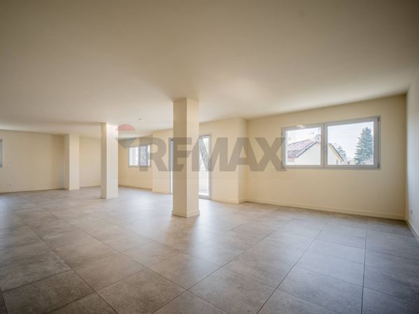 Appartamento Cavezzo, MO Vendita - Foto 4