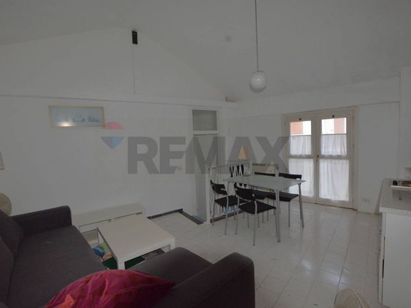 Casa Semindipendente Castino, CN Vendita - Foto 4