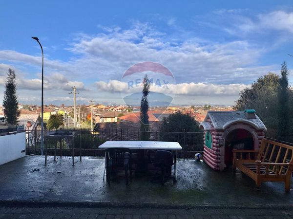 Appartamento Carpenedolo, BS Vendita - Foto 2