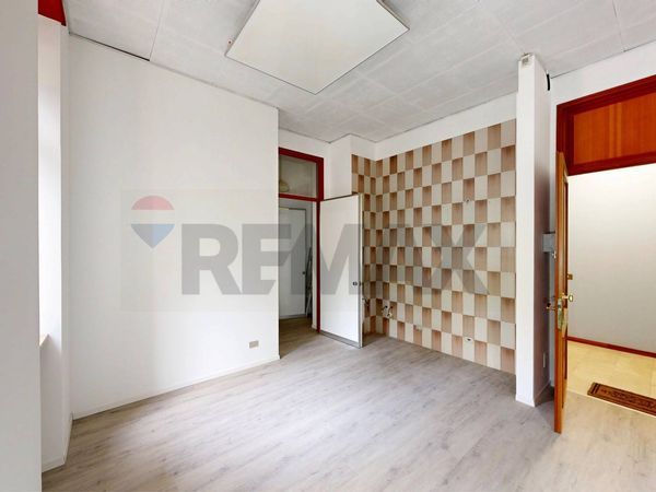 Appartamento Ospedaletti, IM Vendita