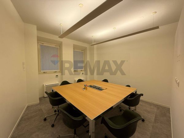 Ufficio Garibaldi, Milano, MI Affitto - Foto 3