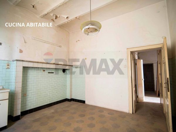 Appartamento Roccatederighi, Roccastrada, GR Vendita - Foto 2