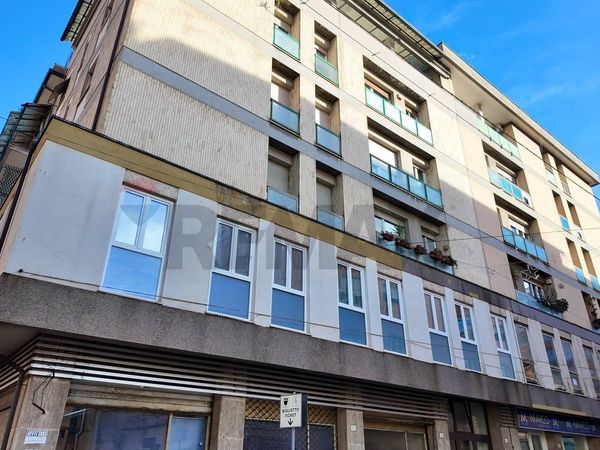 Appartamento Centro, Ancona, AN Vendita - Foto 3