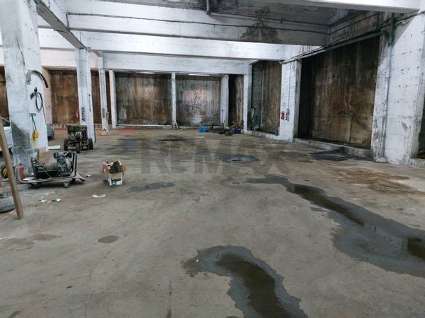 Locale Commerciale Boccea, Roma, RM Affitto - Foto 2