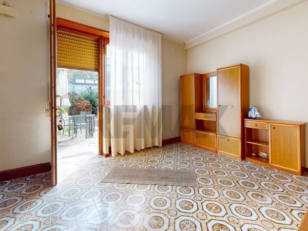 Villetta bifamiliare Valli del Pasubio, VI Vendita - Foto 3