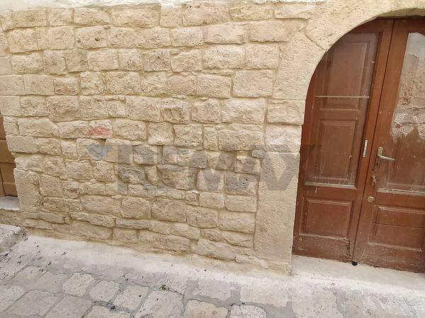 Casa Indipendente Rutigliano, BA Vendita - Foto 2