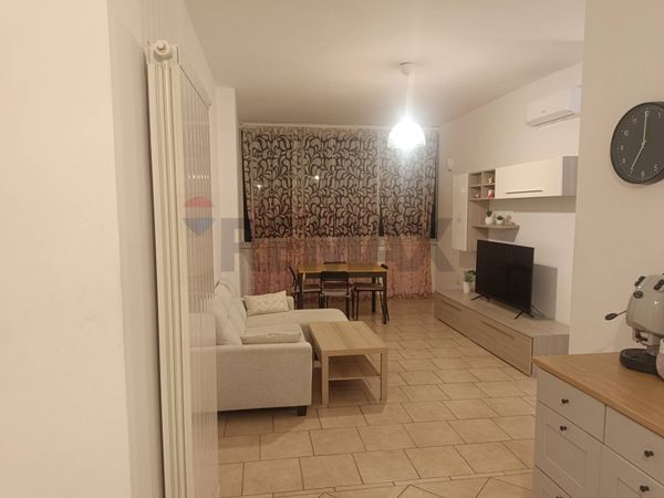 Appartamento Fuorigrotta, Napoli, NA Affitto