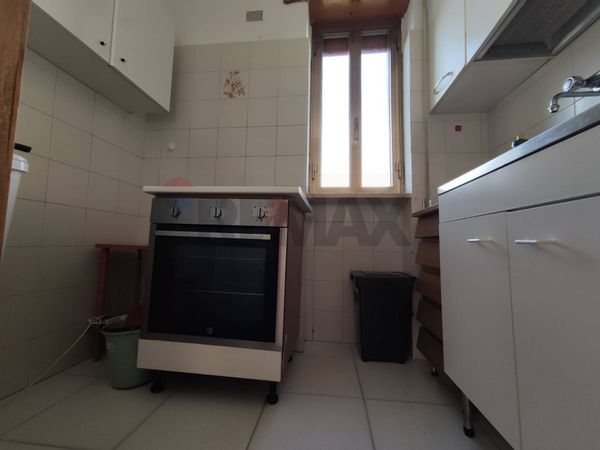 Casa Vacanze Marina di Ginosa, Ginosa, TA Affitto - Foto 3