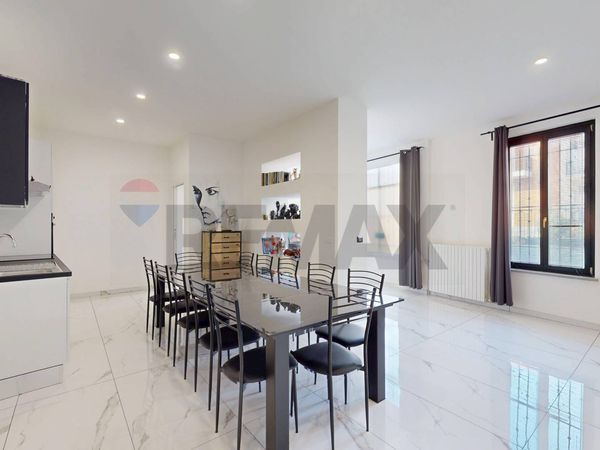 Appartamento Beinasco, TO Vendita