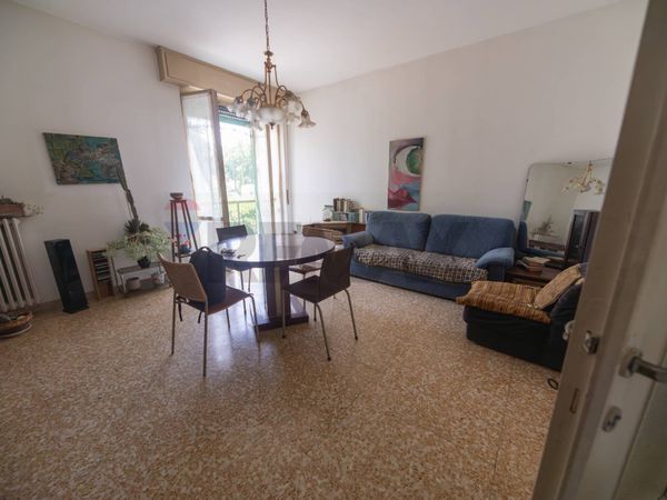 Appartamento Cascine San Pietro, Cassano d'Adda, MI Affitto - Foto 3