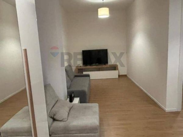 Appartamento Murat, Bari, BA Affitto - Foto 3