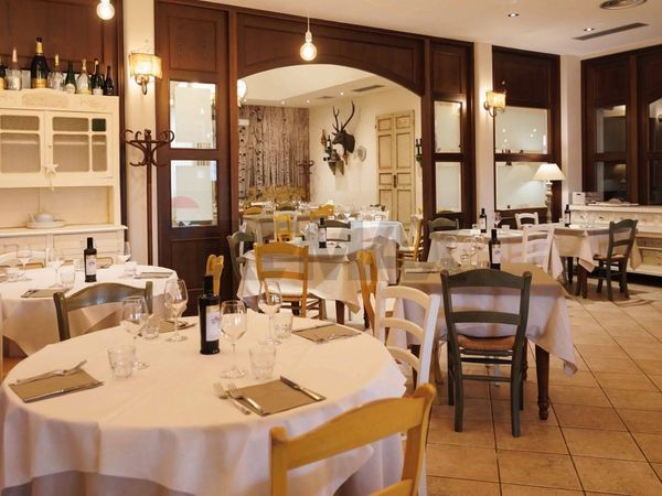 Agriturismo Montemaggiore, Predappio, FC Vendita - Foto 3