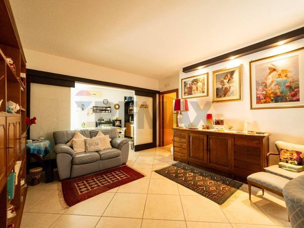 Appartamento Casamassima, BA Vendita - Foto 2