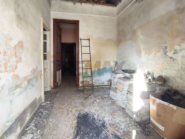 Casa Indipendente Piedimonte Etneo, CT Vendita - Foto 4