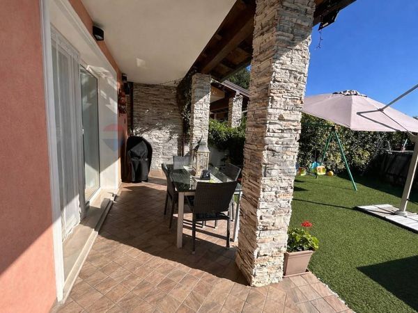 Villa a schiera Borgo Maggiore, SM Vendita - Foto 4