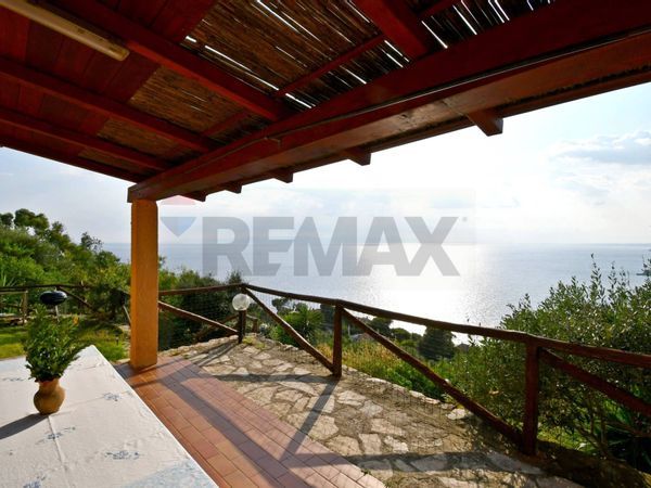 Villa a schiera Torre delle Stelle, Maracalagonis, CA Vendita