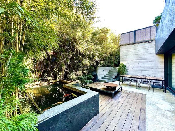 Villa singola Cassia, Roma, RM Vendita - Foto 3